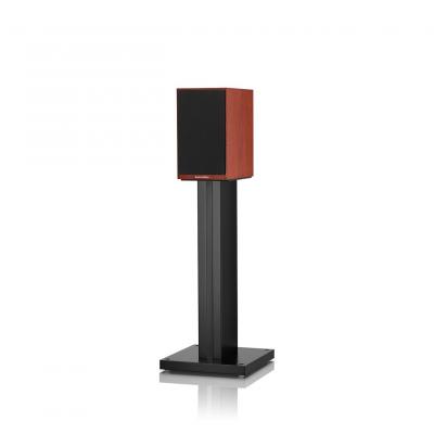 Bowers & Wilkins 700 Series Premium 2 Way Vented Bookshelf speaker -  707 S2 (RN)