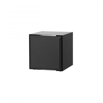Bowers & Wilkins Active Closed-Box Subwoofer System - DB4S (B)