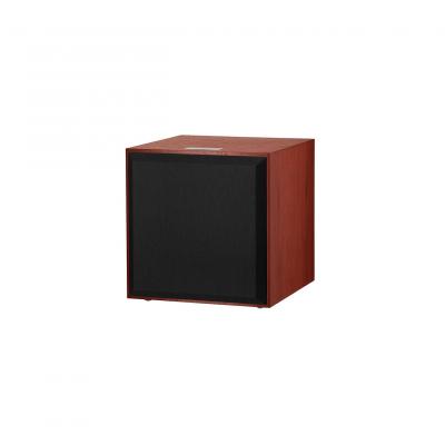 Bowers & Wilkins Active Closed-Box Subwoofer System - DB4S (RN)