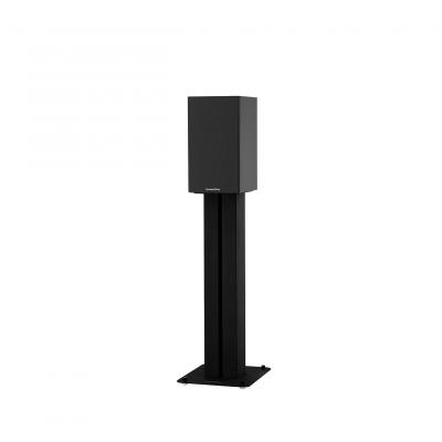 Bowers & Wilkins 600 Series High Quality 2 way Bookshelf Speaker - 607 (B)