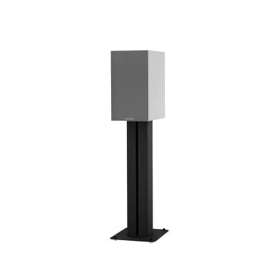 Bowers & Wilkins 600 Series High Quality 2 way Bookshelf Speaker - 606 (W)
