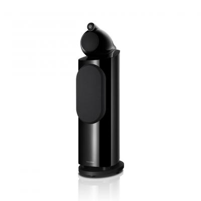 Bowers & Wilkins 800 Series 3-way floorstanding 803 D3 (B)