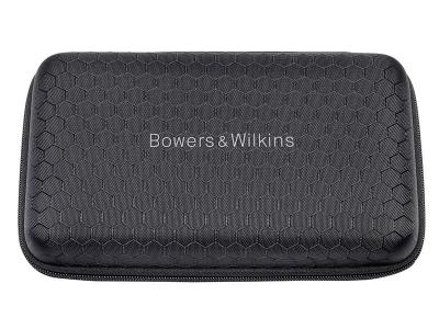 Bowers & Wilkins T7 Portable speaker case