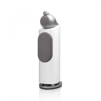 Bowers & Wilkins 800 Series 3-way floorstanding 803 D3 (W)