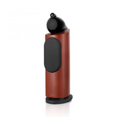 Bowers & Wilkins 800 Series 3-way floorstanding 803 D3 (RN)