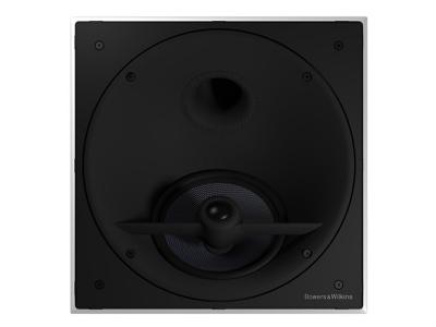 Bowers & Wilkins Two-way, In-wall loudspeaker CCM8.5