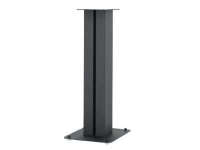 Bowers & Wilkins Speaker Stand - STAV24 S2 Stands