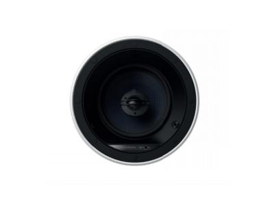 Bowers & Wilkins High Performance 6 Inch In-Ceiling Speaker - CCM 663RD