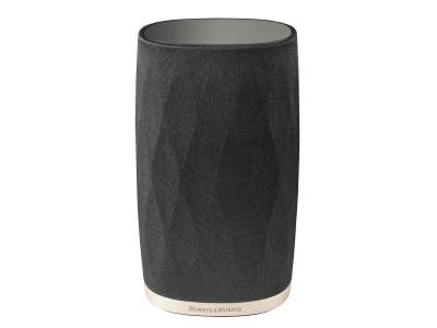 Bowers & Wilkins Formation Flex Wireless Speaker - Formation Flex