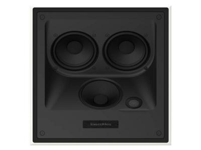 Bowers & Wilkins In-Ceiling Speakers - CCM7.3 S2