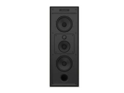 Bowers & Wilkins In-Wall Speakers - CWM7.3 S2