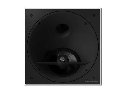 Bowers & Wilkins In-Ceiling Speakers - CCM8.5 D