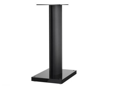 Bowers & Wilkins Floor Stand For 805 D3 - FS-805 D3 Stand