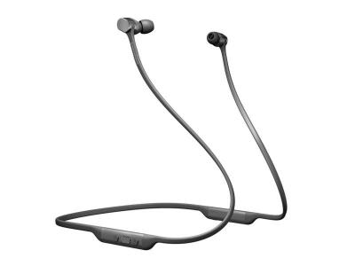 Bowers & Wilkins In-Ear Wireless Headphones - PI3 (SG)