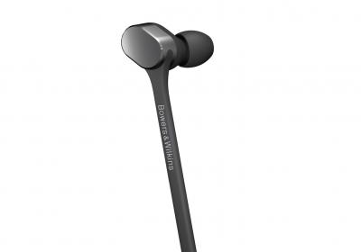 Bowers & Wilkins In-Ear Wireless Headphones - PI3 (SG)