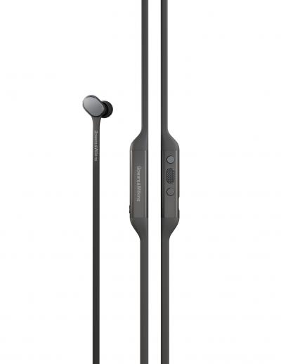 Bowers & Wilkins In-Ear Wireless Headphones - PI3 (SG)