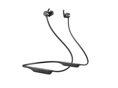 Bowers & Wilkins In-Ear Noise-Canceling Wireless Headphones - PI4 (B)