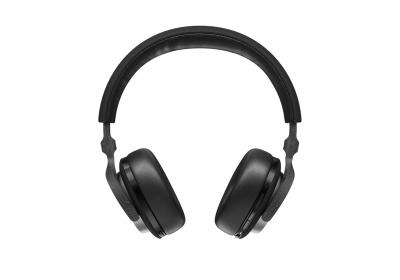 Bowers & Wilkins On-Ear Noise Canceling Wireless Headphones - PX5 (SG)