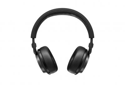 Bowers & Wilkins On-Ear Noise Canceling Wireless Headphones - PX5 (SG)