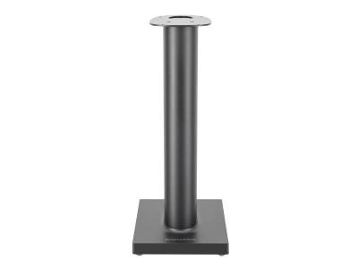 Bowers & Wilkins Formation Duo Stand(Black) - Formation Duo Stand (B)