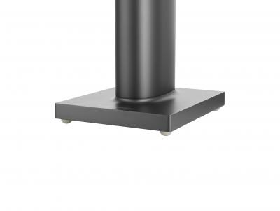 Bowers & Wilkins Formation Duo Stand(Black) - Formation Duo Stand (B)