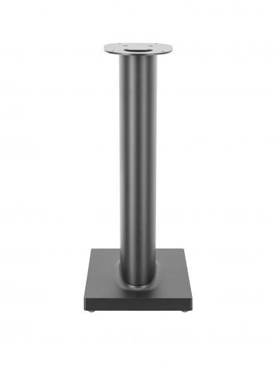 Bowers & Wilkins Formation Duo Stand(Black) - Formation Duo Stand (B)