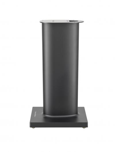 Bowers & Wilkins Formation Duo Stand(Black) - Formation Duo Stand (B)