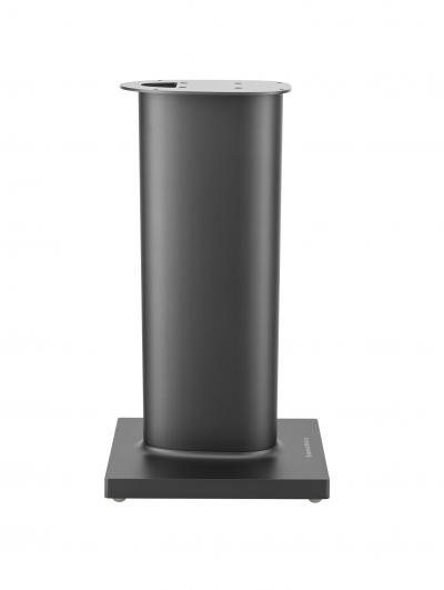 Bowers & Wilkins Formation Duo Stand(Black) - Formation Duo Stand (B)