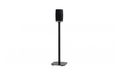 Bowers & Wilkins Vogel’s Floor Stand for Formation Flex - Flex Floor Stand