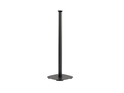 Bowers & Wilkins Vogel’s Floor Stand for Formation Flex - Flex Floor Stand