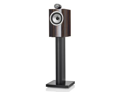 Bowers & Wilkins 700 Series Signature Standmount Speaker - 705 Signature