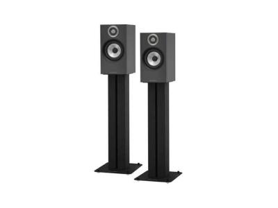 Bowers & Wilkins Speaker Stands - STAV24