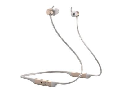 Bowers & Wilkins In-Ear Noise-Canceling Wireless Headphones - PI4G