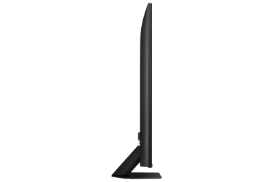 98" Samsung QN98Q80CAFXZC QLED 4K Smart TV - Open Box