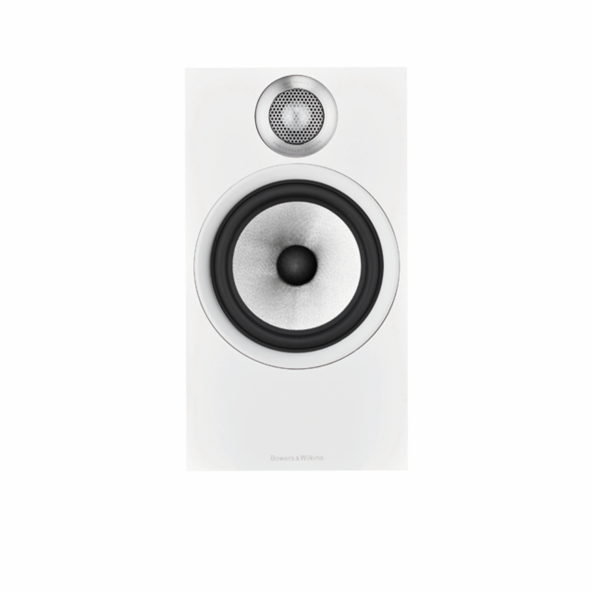 Bowers & Wilkins 606 S2 Anniversary Edition (MB) 600 Series Annivers