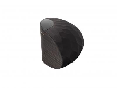 Bowers & Wilkins Wirless Music System - Formation Wedge (B)