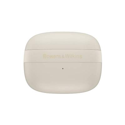 Bowers & Wilkins Pi8 In-ear True Wireless Earbuds - Pi8 (DW)