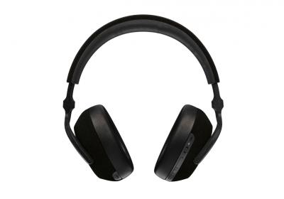 Bowers & Wilkins Over-Ear Noise Canceling Wireless Headphones - PX7 (Carbon Edition)