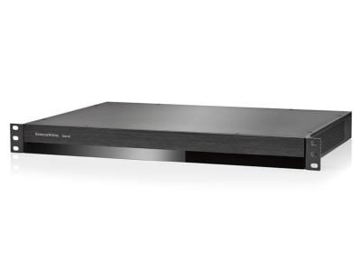 Bowers & Wilkins Distribution Power Amplifier - CDA-16