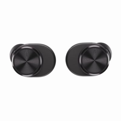 Bowers & Wilkins In-ear True Wireless Headphones In Charcoal - PI5 (C)