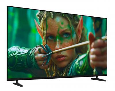 50" Sony K50S20M2 BRAVIA 2 II 4K Ultra HD Smart TV (2025)