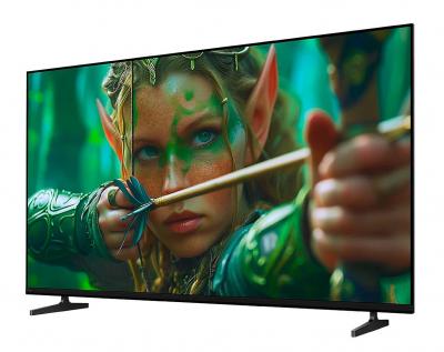 50" Sony K50S20M2 BRAVIA 2 II 4K Ultra HD Smart TV (2025)