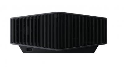 Sony BRAVIA Projector 7 with 4K SXRD Panel - VPLXW5100ES/B