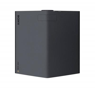 Sony BRAVIA Projector 7 with 4K SXRD Panel - VPLXW5100ES/B