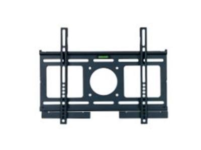 Sonora Open Back, Fixed Arm TV Bracket SO43