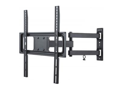 Sonora Articulating Wall TV Bracket Single Stud Mount - SF144