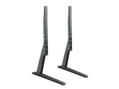 Sonora ST Series TV Stand Bracket - ST64