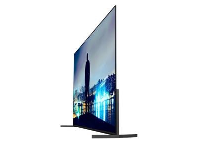 55" Sony K55XR80M2 BRAVIA 8 II OLED 4K Ultra HD HDR Smart TV (Google TV)