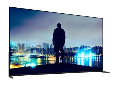 55" Sony K55XR80M2 BRAVIA 8 II OLED 4K Ultra HD HDR Smart TV (Google TV)