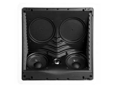 Definitive Technology Reference In-Ceiling Loudspeaker - UIW RCS II